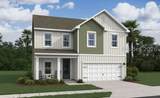 310 Hill Pond Road - Photo 1