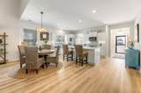 263 Monument Street - Photo 1