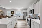 263 Monument Street - Photo 10