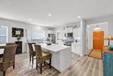 263 Monument Street - Photo 11