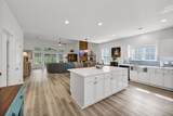 263 Monument Street - Photo 2