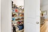 263 Monument Street - Photo 20