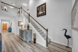 263 Monument Street - Photo 21