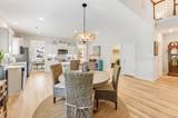 263 Monument Street - Photo 6