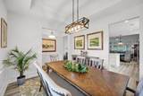 263 Monument Street - Photo 7
