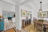 263 Monument Street - Photo 8
