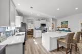 263 Monument Street - Photo 9