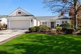 22 Wandering Daisy Drive - Photo 1
