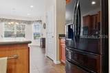 22 Wandering Daisy Drive - Photo 11