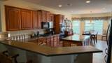 22 Wandering Daisy Drive - Photo 13