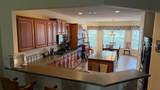 22 Wandering Daisy Drive - Photo 14