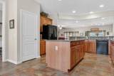 22 Wandering Daisy Drive - Photo 15