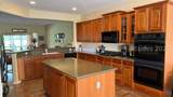 22 Wandering Daisy Drive - Photo 16