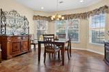 22 Wandering Daisy Drive - Photo 17