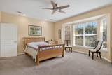 22 Wandering Daisy Drive - Photo 18