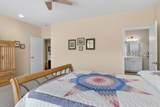 22 Wandering Daisy Drive - Photo 19
