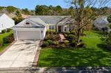 22 Wandering Daisy Drive - Photo 2
