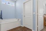 22 Wandering Daisy Drive - Photo 21