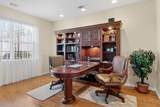 22 Wandering Daisy Drive - Photo 24