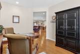 22 Wandering Daisy Drive - Photo 25