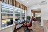 22 Wandering Daisy Drive - Photo 27