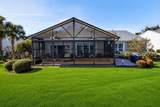 22 Wandering Daisy Drive - Photo 4