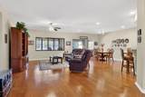 22 Wandering Daisy Drive - Photo 5