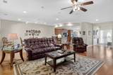 22 Wandering Daisy Drive - Photo 6
