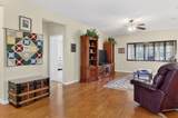 22 Wandering Daisy Drive - Photo 7