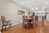 22 Wandering Daisy Drive - Photo 8