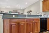22 Wandering Daisy Drive - Photo 9