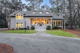 27 Greenleaf Road - Photo 1