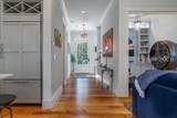27 Greenleaf Road - Photo 10