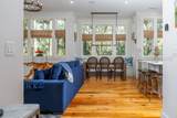 27 Greenleaf Road - Photo 11