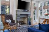27 Greenleaf Road - Photo 12