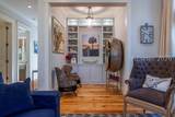 27 Greenleaf Road - Photo 13