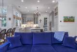 27 Greenleaf Road - Photo 14