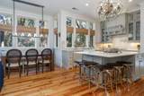 27 Greenleaf Road - Photo 15