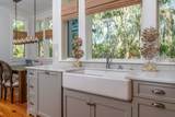 27 Greenleaf Road - Photo 17