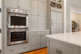 27 Greenleaf Road - Photo 18