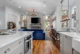 27 Greenleaf Road - Photo 19