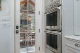 27 Greenleaf Road - Photo 20