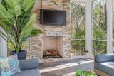 27 Greenleaf Road - Photo 22