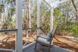 27 Greenleaf Road - Photo 23