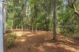 27 Greenleaf Road - Photo 24