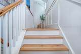 27 Greenleaf Road - Photo 25