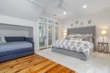 27 Greenleaf Road - Photo 26