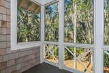 27 Greenleaf Road - Photo 27