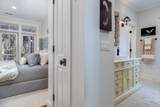 27 Greenleaf Road - Photo 28