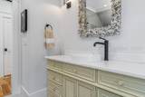 27 Greenleaf Road - Photo 29